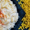 фото Покашеварим Виталий фото Покашеварим Виталий