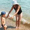 реклама у блоггера Севара Вердиева реклама у блоггера Севара Вердиева