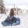 заказать рекламу у блоггера Юлиана Волкова заказать рекламу у блоггера Юлиана Волкова