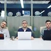 новое фото Маша Орзул новое фото Маша Орзул