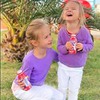 новое фото Марина Киселева новое фото Марина Киселева
