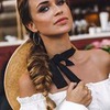 фото Мила Голландцева фото Мила Голландцева