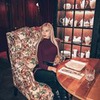 заказать рекламу у блоггера Диана Елизарова заказать рекламу у блоггера Диана Елизарова