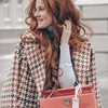 реклама у блоггера Мария Татарская реклама у блоггера Мария Татарская