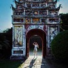 фото на странице Лидия Фролова фото на странице Лидия Фролова