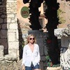 реклама на блоге Марина Дмитриева реклама на блоге Марина Дмитриева