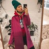 новое фото Дарья Костромитина новое фото Дарья Костромитина