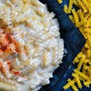 новое фото Покашеварим Виталий новое фото Покашеварим Виталий