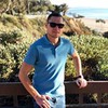 реклама у блоггера Павел Покидко реклама у блоггера Павел Покидко