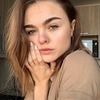 фото на странице Тоня Гиневская фото на странице Тоня Гиневская