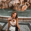 реклама у блоггера Мария Кицова реклама у блоггера Мария Кицова