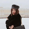разместить рекламу в блоге Полина Каракина разместить рекламу в блоге Полина Каракина