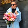 разместить рекламу в блоге Милана Пич разместить рекламу в блоге Милана Пич