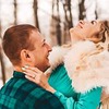 разместить рекламу в блоге Юлия Лукинова разместить рекламу в блоге Юлия Лукинова