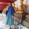 реклама у блоггера Татьяна Моисеева реклама у блоггера Татьяна Моисеева
