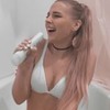 фотография Рина фотография Рина