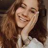 фотография Алиса Ковалева фотография Алиса Ковалева