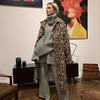 новое фото Марианна Елисеева новое фото Марианна Елисеева
