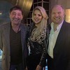 реклама у блоггера Екатерина Гусева реклама у блоггера Екатерина Гусева