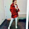лучшие фото Яна Гузей лучшие фото Яна Гузей