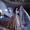 новое фото Севинч Бабаева новое фото Севинч Бабаева