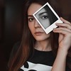 реклама у блоггера Юлия Грауле реклама у блоггера Юлия Грауле