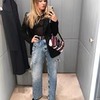 заказать рекламу у блоггера Катя Гуссе заказать рекламу у блоггера Катя Гуссе