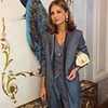 лучшие фото Юлия Мат лучшие фото Юлия Мат