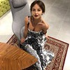 заказать рекламу у блоггера Юлия Максакина заказать рекламу у блоггера Юлия Максакина