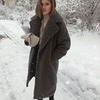 разместить рекламу в блоге Соня Зотова разместить рекламу в блоге Соня Зотова