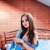 фото на странице Ирина Бережко фото на странице Ирина Бережко