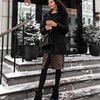 фото на странице Анна Великорецкая фото на странице Анна Великорецкая