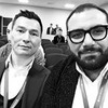 лучшие фото Бату Хасиков лучшие фото Бату Хасиков