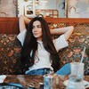 лучшие фото Мадина Тамова лучшие фото Мадина Тамова