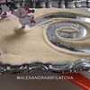 реклама в блоге Александра Филатова реклама в блоге Александра Филатова