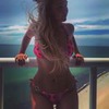 реклама в блоге Vica Dacosta реклама в блоге Vica Dacosta