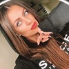 реклама в блоге Карина Авдеева реклама в блоге Карина Авдеева