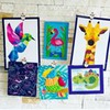 разместить рекламу в блоге Ирина Creative_playroom разместить рекламу в блоге Ирина Creative_playroom