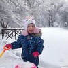 лучшие фото Ния Ника лучшие фото Ния Ника
