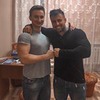 фото на странице Андрей Черенков фото на странице Андрей Черенков