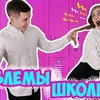 фото на странице v.fomka фото на странице v.fomka