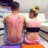 фотография Алина Везучая фотография Алина Везучая