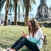 реклама на блоге Анастасия Королева реклама на блоге Анастасия Королева