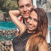 реклама в блоге Александра Прядун реклама в блоге Александра Прядун
