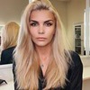 лучшие фото Евгения Хахаева лучшие фото Евгения Хахаева