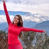 лучшие фото Влада Чижевская лучшие фото Влада Чижевская