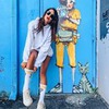 лучшие фото Мария Солодар лучшие фото Мария Солодар