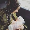 реклама у блоггера Эльмира Батова реклама у блоггера Эльмира Батова
