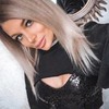 реклама на блоге Диана Запуниди реклама на блоге Диана Запуниди