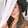 фотография Ирина Лаврова фотография Ирина Лаврова